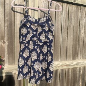 Sweet Rain Other - Sweet Rain Size Small Romper Sweet Rain Other - Sweet Rain Size Small Romper